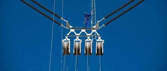 特高壓建設(shè)思路生變，“十四五”將呈集中開工態(tài)勢